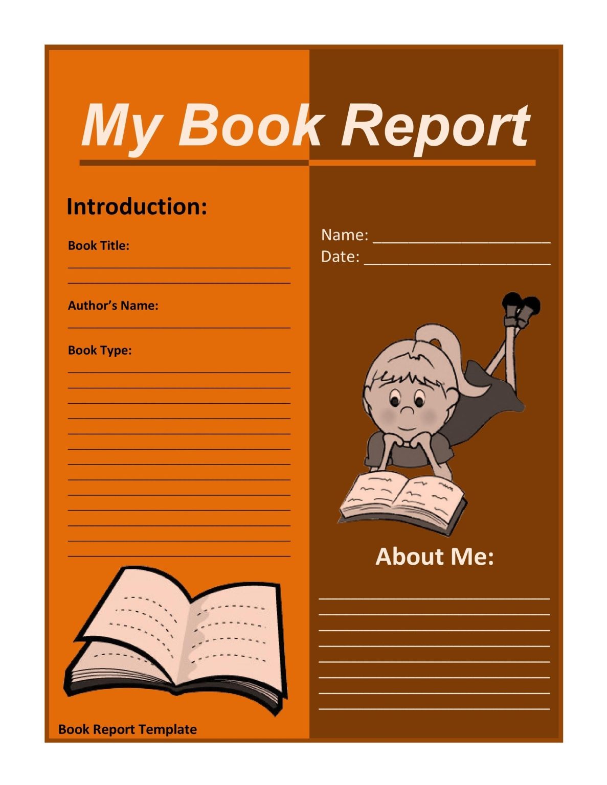 30-book-report-templates-reading-worksheets-in-what-is-a-report-template-nwavwa