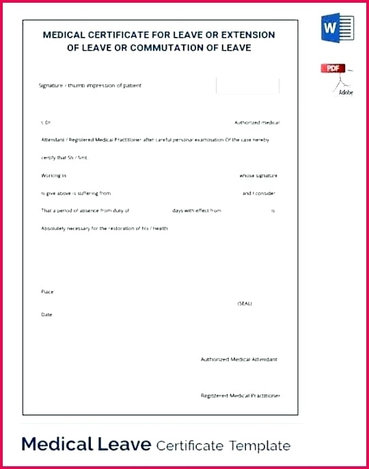 7 Free Fake Medical Certificate Template 65696 | Fabtemplatez In Fake Medical Certificate Template Download