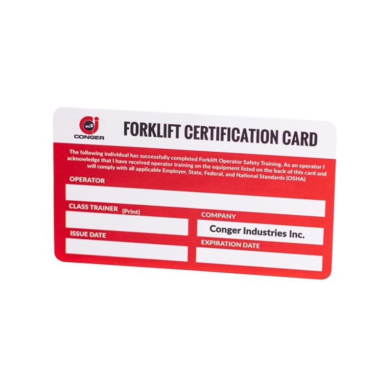 blank-forklift-certificate-6-pdf-forklift-licence-certificate-with