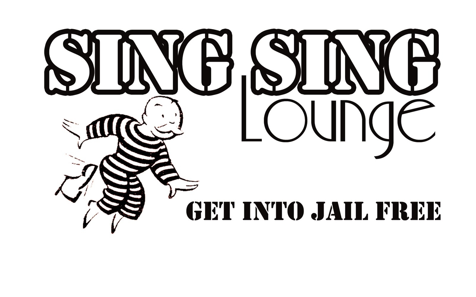 get-out-of-jail-free-card-template