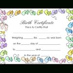 Search Results For &quot;England Blank Birth Certificate Png&quot; - Calendar 2015 within Birth Certificate Template Uk