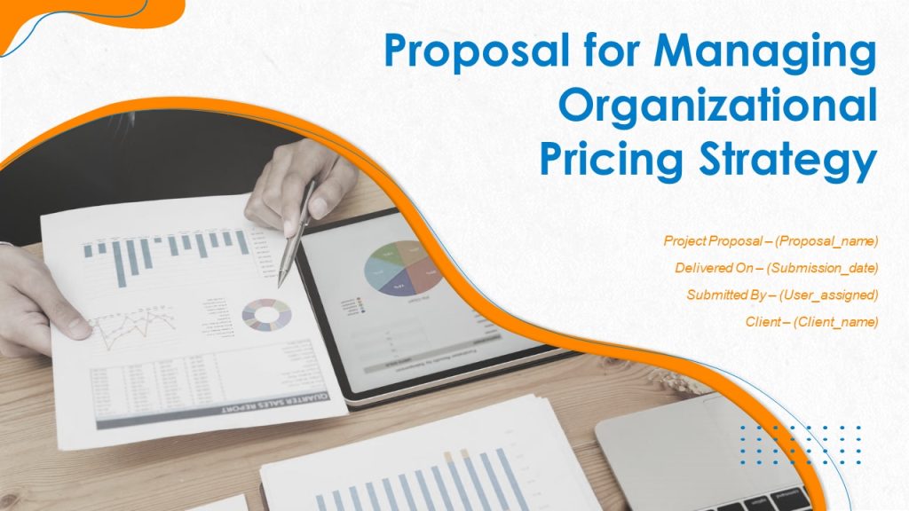 top-10-pricing-strategy-ppt-templates-to-make-sure-the-price-is-right-with-price-is-right